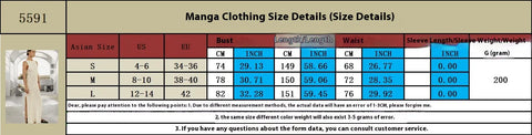 Women’s Hollow Knit Long Dress