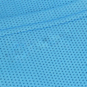Sports Leggings Socks