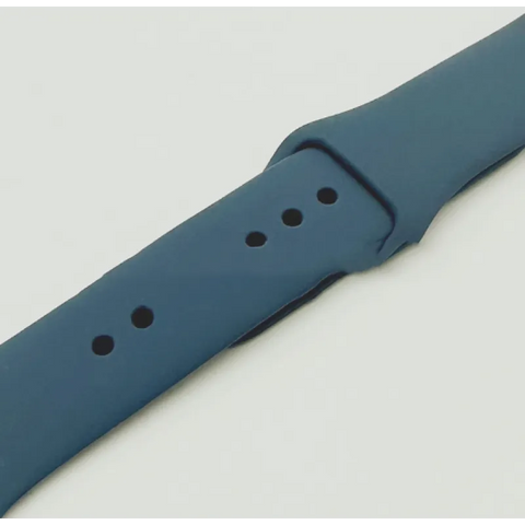 SE Sports Strap