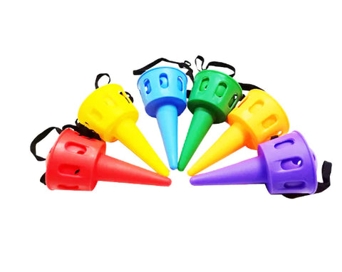 Children's Outdoor Sports Equipment - Ball Catcher