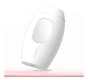 Professional Laser Hair Removal Device - Advanced Technology for Smooth Skin