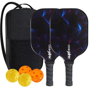 Extreme Pickleball Paddles