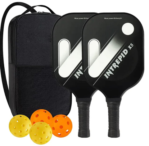Extreme Pickleball Paddles