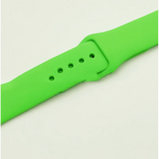 SE Sports Strap