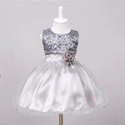 Dress for Girls - Formal Wear