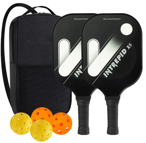 Extreme Pickleball Paddles