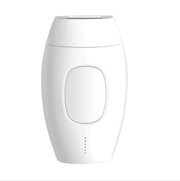 Professional Laser Hair Removal Device - Advanced Technology for Smooth Skin