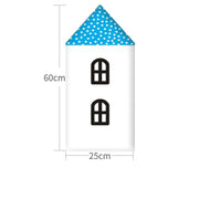 Tatami Mat Wall Surround - Enhancing Home Safety and Style