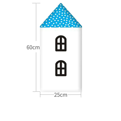 Tatami Mat Wall Surround - Enhancing Home Safety and Style