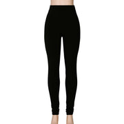 High Waist Hip Lift Yoga Fitness Pants