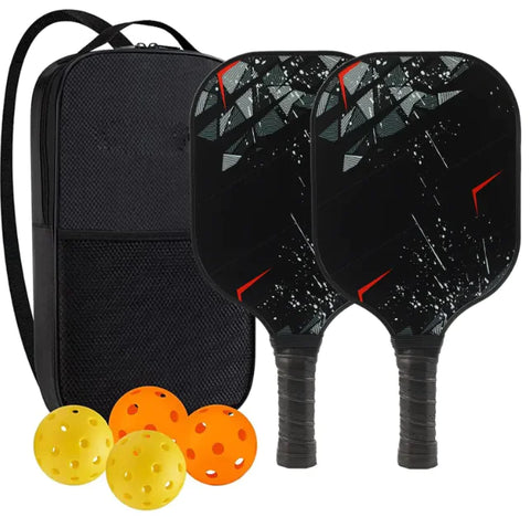 Extreme Pickleball Paddles