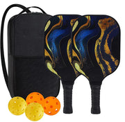 Extreme Pickleball Paddles