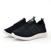 Running Shoes, Casual Shoes, Sports Sneakers