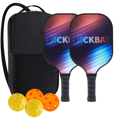 Extreme Pickleball Paddles