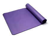 NBR Textured Yoga Mat