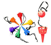 Children's Outdoor Sports Equipment - Ball Catcher