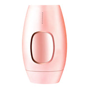 Professional Laser Hair Removal Device - Advanced Technology for Smooth Skin