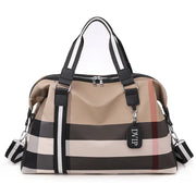 Ladies Fashion Sports Leisure Handbag