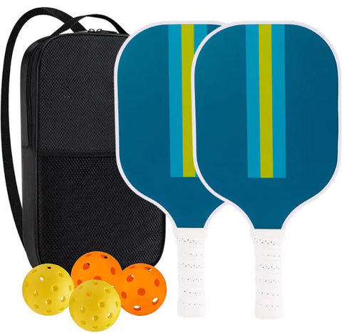Extreme Pickleball Paddles