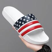 Men's Beach Slippers Outdoor Large Size