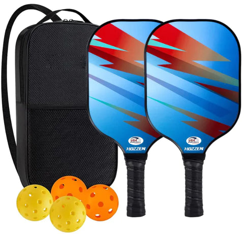 Extreme Pickleball Paddles
