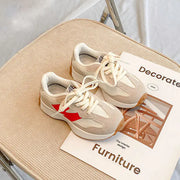 Kids Casual Sneakers for Spring and Autumn (Boys & Girls)