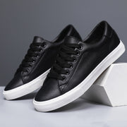 Breathable Mesh Surface Comfortable Men's Shoes Casual Multicolor Sneaker