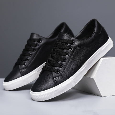 Breathable Mesh Surface Comfortable Men's Shoes Casual Multicolor Sneaker