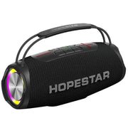 H53 Wireless Bluetooth Speaker | Waterproof | Portable | High-Power | MP3 Player - OutdoorSoundBlast