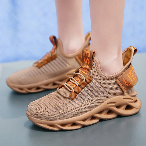Trendy Kids Sports Shoes for Boys - 2020 Collection