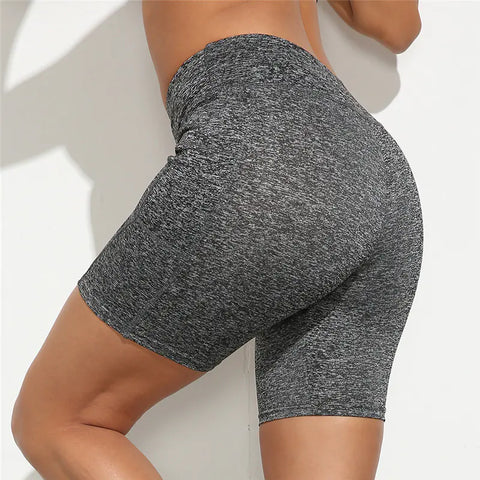 Yoga Printed Leisure Sports Leggings