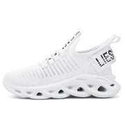 Trendy Kids Sports Shoes for Boys - 2020 Collection