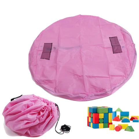 Extra Large Outdoor Picnic Mat - Perfect for Family Adventures