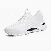 Men's Breathable Casual Running Sneakers