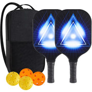 Extreme Pickleball Paddles