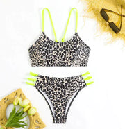 Swim suit