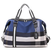 Ladies Fashion Sports Leisure Handbag
