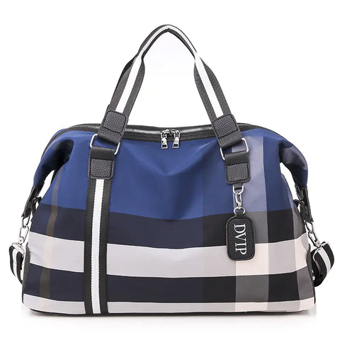 Ladies Fashion Sports Leisure Handbag