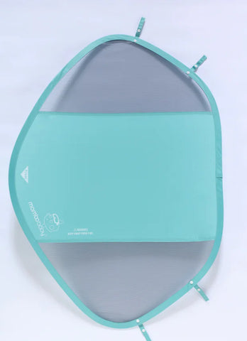 Baby Swim Float