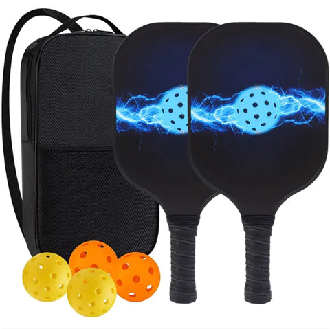 Extreme Pickleball Paddles