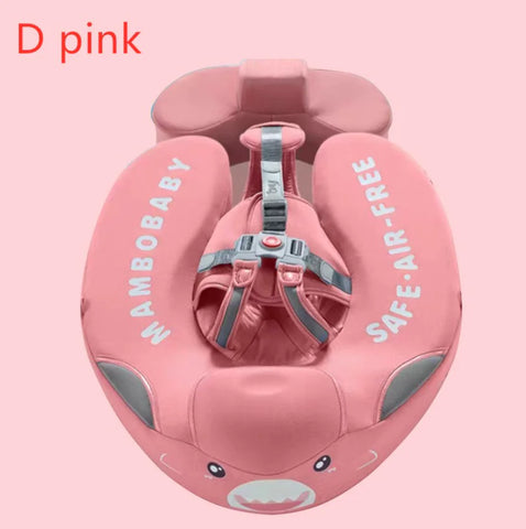 Baby Swim Float