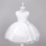 Dress for Girls - Formal Wear