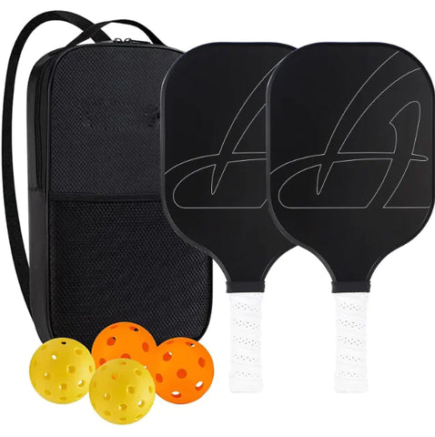 Extreme Pickleball Paddles