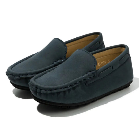 Comfortable Non-slip Soft Bottom Kids' Casual Shoes