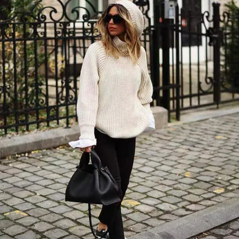 Lychee Lux Lunch Tote