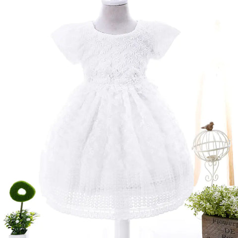 Children's Dress and Formal Wear