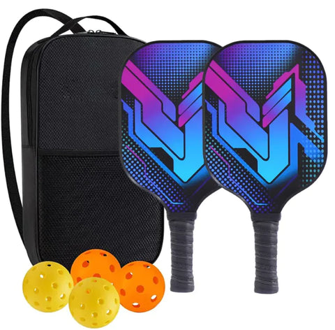 Extreme Pickleball Paddles