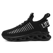 Trendy Kids Sports Shoes for Boys - 2020 Collection
