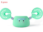 Baby Swim Float