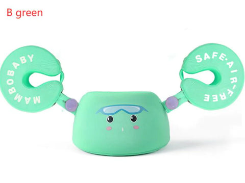 Baby Swim Float